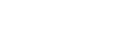 Origem