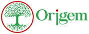 Origem